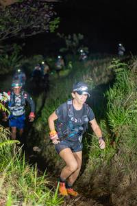 BIB: 
                            <button type="button" onclick="openModal(19255640)" class="btn btn-primary btn-sm float-right btn-popup" data-toggle="modal" data-target=".modal-high-quality">
                        <i class="fas fa-shopping-cart"></i> Add to Cart
                    </button>
                                            <button type="button" onclick="isThisMe(19255640, true)" class="btn btn-success btn-sm float-right btn-popup btn-isme hidden" data-toggle="tooltip" data-placement="bottom" title="นี่คือรูปของคุณใช่ไหม คลิกที่นี่เพื่อเอาเข้าอัลบั้ม">
                        <i class="fas fa-plus"></i> Add to album
                    </button>
                    <button type="button" onclick="isThisMe(19255640, false)" class="btn btn-warning btn-sm float-right btn-popup btn-isnotme hidden">
                        <i class="fas fa-ban"></i> Remove from album
                    </button>